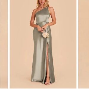 Birdy Grey dress